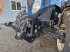 Traktor typu New Holland T7.250AC, Gebrauchtmaschine v BRAY en Val (Obrázek 8)
