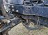 Traktor typu New Holland T7.250AC, Gebrauchtmaschine v BRAY en Val (Obrázek 9)