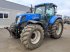 Traktor del tipo New Holland T7.250ACSWII, Gebrauchtmaschine In Le Horps (Immagine 1)