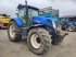 Traktor del tipo New Holland T7.250ACSWII, Gebrauchtmaschine In Le Horps (Immagine 8)