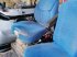 Traktor del tipo New Holland T7.250ACSWII, Gebrauchtmaschine In Le Horps (Immagine 10)
