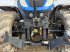 Traktor типа New Holland T7.260 AC, Gebrauchtmaschine в FRESNAY LE COMTE (Фотография 11)