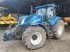 Traktor типа New Holland T7.260 AC, Gebrauchtmaschine в FRESNAY LE COMTE (Фотография 1)