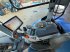 Traktor типа New Holland T7.260 AC, Gebrauchtmaschine в FRESNAY LE COMTE (Фотография 4)