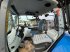 Traktor типа New Holland T7.260 AC, Gebrauchtmaschine в FRESNAY LE COMTE (Фотография 3)