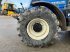 Traktor типа New Holland T7.260 AC, Gebrauchtmaschine в FRESNAY LE COMTE (Фотография 7)