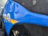 Traktor типа New Holland T7.260 AC, Gebrauchtmaschine в FRESNAY LE COMTE (Фотография 10)