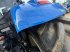 Traktor типа New Holland T7.260 AC, Gebrauchtmaschine в FRESNAY LE COMTE (Фотография 9)