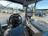 Traktor типа New Holland T7.260 AC, Gebrauchtmaschine в FRESNAY LE COMTE (Фотография 5)