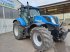 Traktor of the type New Holland T7.260 AC, Gebrauchtmaschine in VERT TOULON (Picture 8)