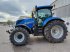 Traktor of the type New Holland T7.260 AC, Gebrauchtmaschine in VERT TOULON (Picture 3)