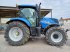 Traktor of the type New Holland T7.260 AC, Gebrauchtmaschine in VERT TOULON (Picture 7)