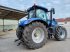 Traktor of the type New Holland T7.260 AC, Gebrauchtmaschine in VERT TOULON (Picture 4)