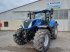 Traktor of the type New Holland T7.260 AC, Gebrauchtmaschine in VERT TOULON (Picture 1)