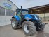 Traktor of the type New Holland T7.260 AC, Gebrauchtmaschine in VERT TOULON (Picture 2)
