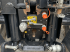 Traktor of the type New Holland T7.260 AUTO COMMAND, Gebrauchtmaschine in TREMEUR (Picture 4)