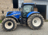 Traktor of the type New Holland T7.260 AUTO COMMAND, Gebrauchtmaschine in TREMEUR (Picture 2)