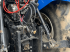 Traktor of the type New Holland T7.260 AUTO COMMAND, Gebrauchtmaschine in TREMEUR (Picture 5)