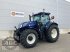 Traktor des Typs New Holland T7.260 AUTOCOMMAND NEW GEN, Neumaschine in Cloppenburg (Bild 1)