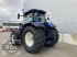 Traktor a típus New Holland T7.260 AUTOCOMMAND NEW GEN, Neumaschine ekkor: Cloppenburg (Kép 2)