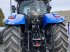 Traktor του τύπου New Holland T7.260 PC SWII S5, Gebrauchtmaschine σε CONDE SUR VIRE (Φωτογραφία 2)
