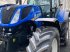 Traktor του τύπου New Holland T7.260 PC SWII S5, Gebrauchtmaschine σε CONDE SUR VIRE (Φωτογραφία 1)