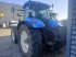 Traktor typu New Holland T7.260 PC SWII, Gebrauchtmaschine v Thisted (Obrázek 3)