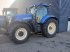 Traktor typu New Holland T7.260 PC SWII, Gebrauchtmaschine v Thisted (Obrázek 1)