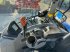 Traktor typu New Holland T7.260 PC, Gebrauchtmaschine v Richebourg (Obrázek 10)
