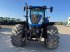 Traktor typu New Holland T7.260 PC, Gebrauchtmaschine v Richebourg (Obrázek 5)