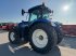 Traktor typu New Holland T7.260 PC, Gebrauchtmaschine v Richebourg (Obrázek 2)