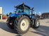 Traktor typu New Holland T7.260 PC, Gebrauchtmaschine v Richebourg (Obrázek 4)
