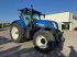 Traktor typu New Holland T7.260 PC, Gebrauchtmaschine v Richebourg (Obrázek 7)
