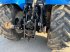 Traktor typu New Holland T7.260 PC, Gebrauchtmaschine v Richebourg (Obrázek 3)