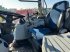 Traktor typu New Holland T7.260 PC, Gebrauchtmaschine v Richebourg (Obrázek 8)