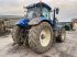 Traktor типа New Holland T7.260 PC, Gebrauchtmaschine в Wargnies Le Grand (Фотография 4)