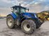 Traktor типа New Holland T7.260 PC, Gebrauchtmaschine в Wargnies Le Grand (Фотография 3)