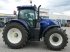 Traktor tipa New Holland T7.260 PLM Auto Command, Gebrauchtmaschine u Villach (Slika 18)