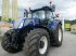 Traktor tipa New Holland T7.260 PLM Auto Command, Gebrauchtmaschine u Villach (Slika 2)