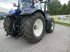 Traktor tipa New Holland T7.260 PLM Auto Command, Gebrauchtmaschine u Villach (Slika 19)