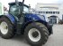 Traktor tipa New Holland T7.260 PLM Auto Command, Gebrauchtmaschine u Villach (Slika 3)