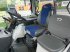 Traktor tipa New Holland T7.260 PLM Auto Command, Gebrauchtmaschine u Villach (Slika 14)