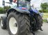 Traktor tipa New Holland T7.260 PLM Auto Command, Gebrauchtmaschine u Villach (Slika 7)