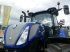 Traktor tipa New Holland T7.260 PLM Auto Command, Gebrauchtmaschine u Villach (Slika 16)
