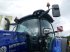 Traktor tipa New Holland T7.260 PLM Auto Command, Gebrauchtmaschine u Villach (Slika 15)