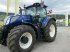 Traktor tipa New Holland T7.260 PLM Auto Command, Gebrauchtmaschine u Villach (Slika 1)