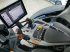 Traktor tipa New Holland T7.260 PLM Auto Command, Gebrauchtmaschine u Villach (Slika 12)