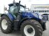Traktor tipa New Holland T7.260 PLM Auto Command, Gebrauchtmaschine u Villach (Slika 17)