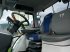 Traktor tipa New Holland T7.260 PLM Auto Command, Gebrauchtmaschine u Villach (Slika 11)