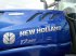 Traktor tipa New Holland T7.260 PLM Auto Command, Gebrauchtmaschine u Villach (Slika 4)